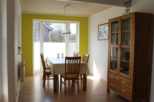 Ferienhaus Steen — Unknown City — photo 4