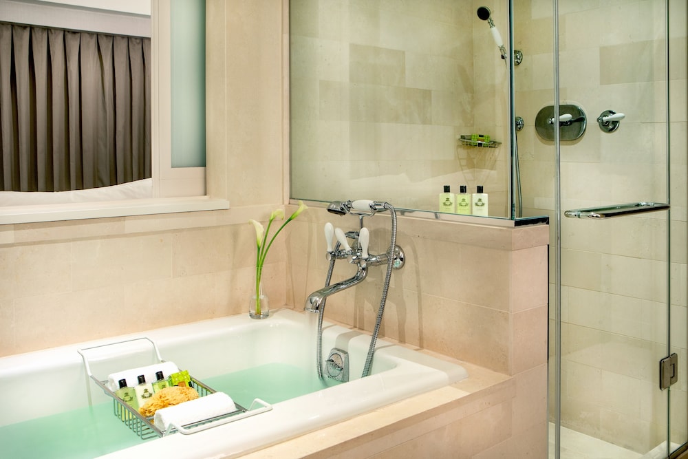 InterContinental Boston by IHG - photo 83