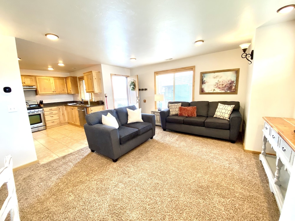 The Raspberry Garden Luxury Hotel & Suites - photo 281