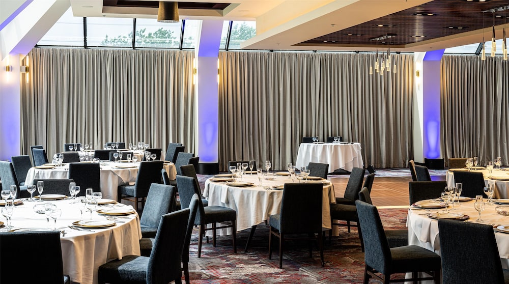 Hilton DFW Lakes Executive Conference Center - photo 71