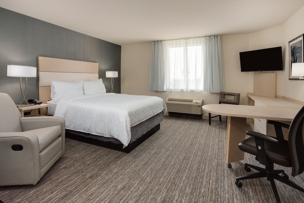 Candlewood Suites Miami Intl Airport 36th St by IHG - photo 7