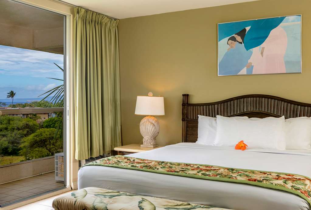Aston at the Maui Banyan - photo 90