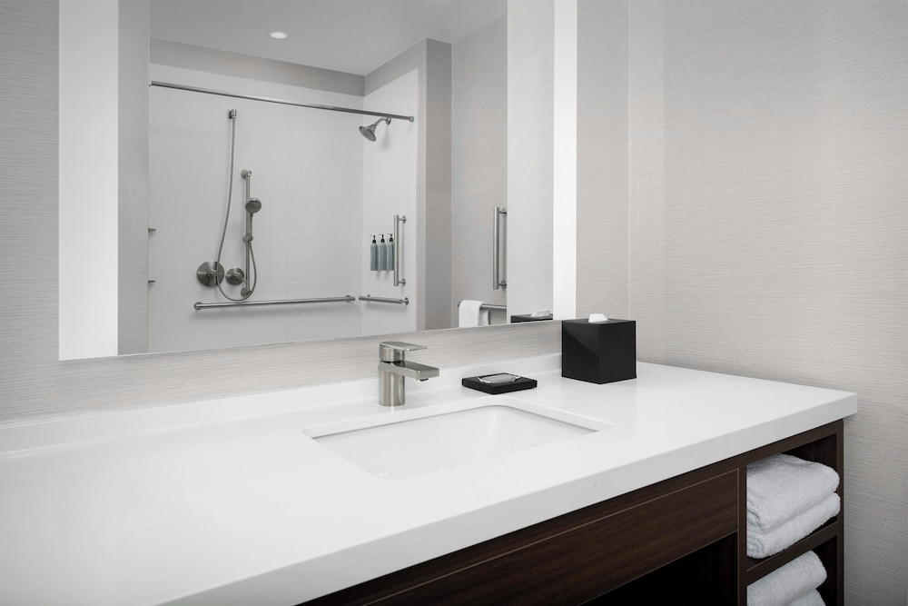 Courtyard by Marriott Bozeman - photo 28