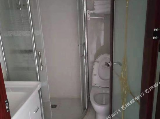 Haocheng Hotel - last minute hotel in Songyang