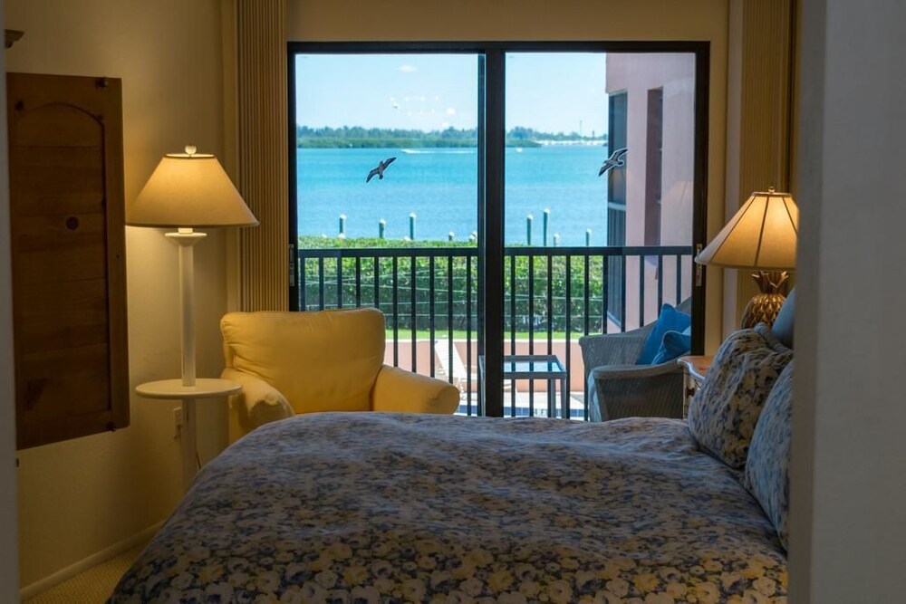 Coquina Moorings 102 - photo 3