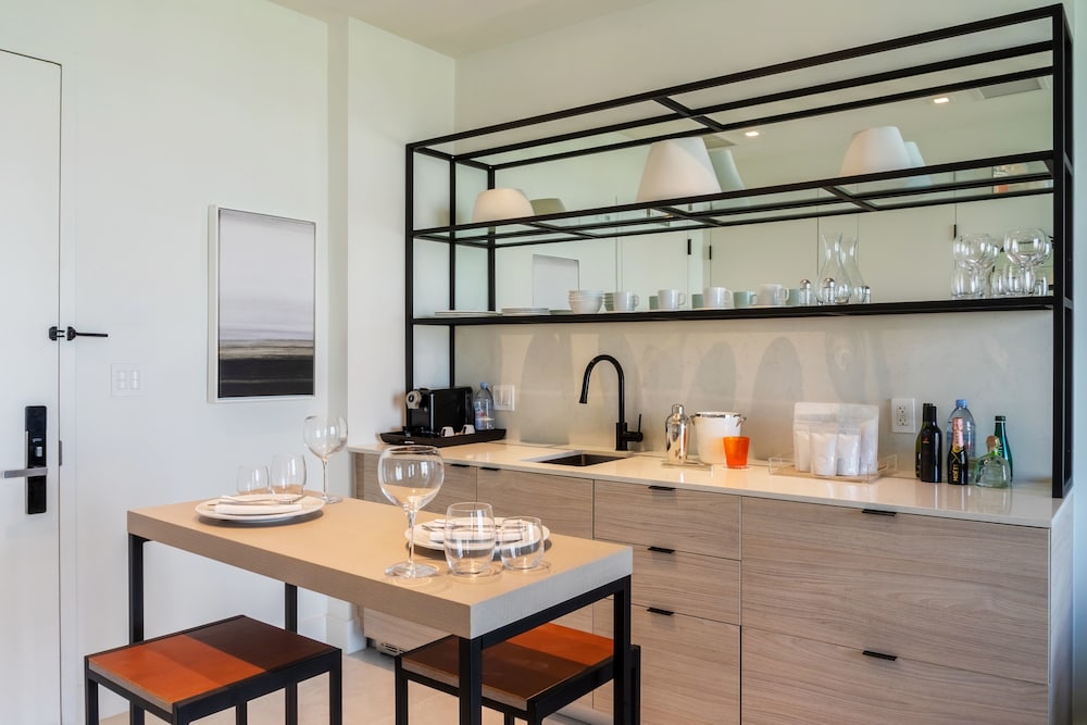 Hyde Suites Midtown Miami - photo 9