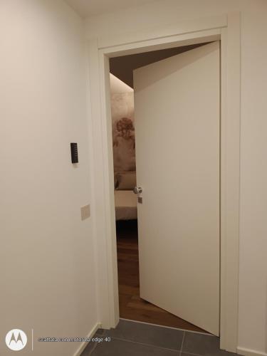 Residenze Simari Luxury — 4-Star Luxury Hotel in Padova, Italy