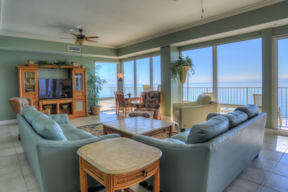 Marisol Beachfront Resort 701 272704 by RedAwning - photo 34