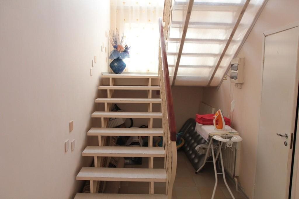 Globus Hotel - last minute hotel in Gelendzhik