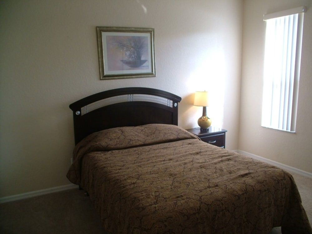 Regal Palms Resort & Spa 2103 - photo 13
