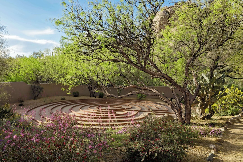 Boulders Resort & Spa Scottsdale Curio Collection by Hilton - photo 76