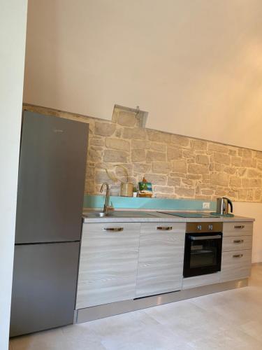 Casa Nannina — Trani — photo 3
