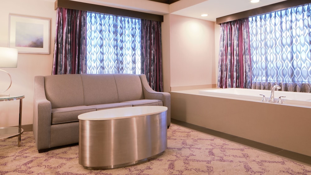 Silver Legacy Reno A Caesars Rewards Destination - photo 20
