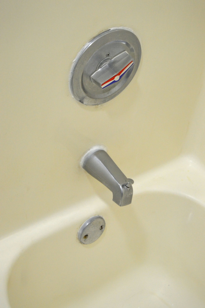Destin Inn and Suites - photo 14