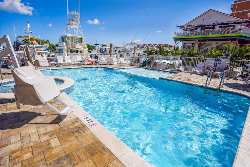 Madeira Bay Resort I 1504 - photo 38