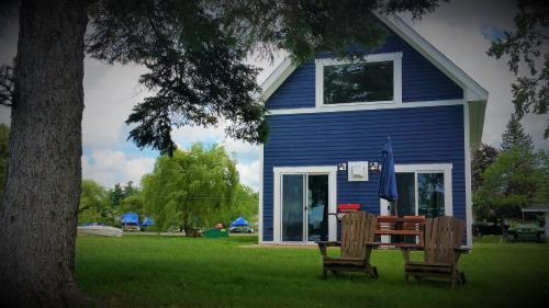 The Ledges Resort & Marina - photo 35