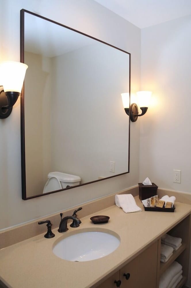 The Beaumont Inn - photo 23