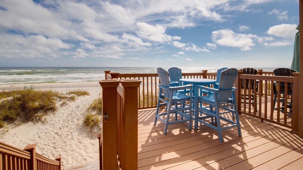 Surfside 5 By BlueSwell - photo 2