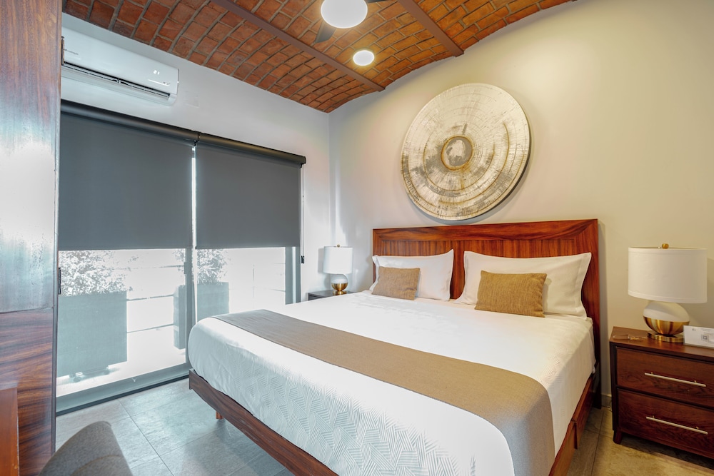Hotel Ng — Ameca — photo 2