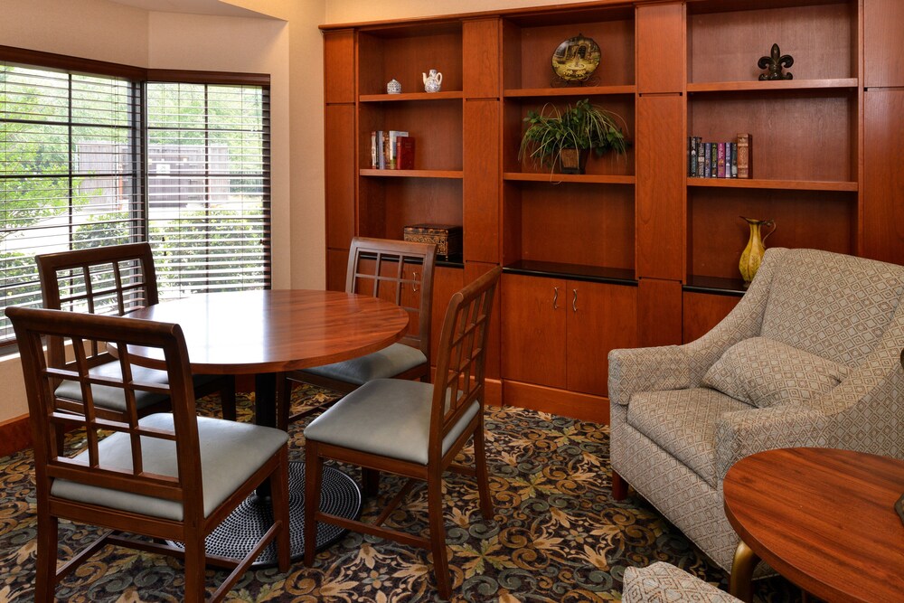 Staybridge Suites Chesapeake by IHG - photo 45
