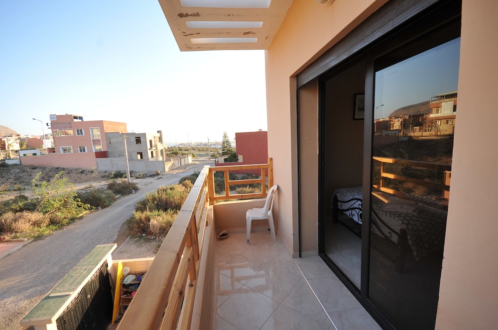 Travel Surf Morocco in Agadir, Morocco