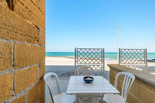 Casa Helios — 4-Star Luxury Hotel in Ostuni, Italy