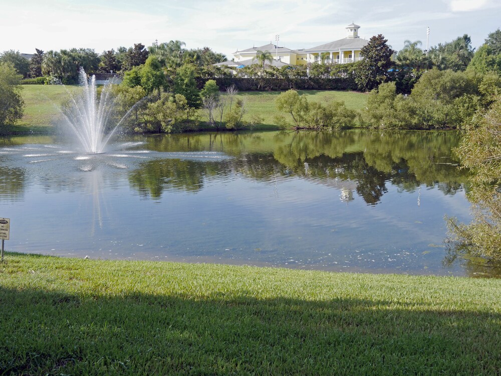 Bahama Bay Resort Orlando - photo 66