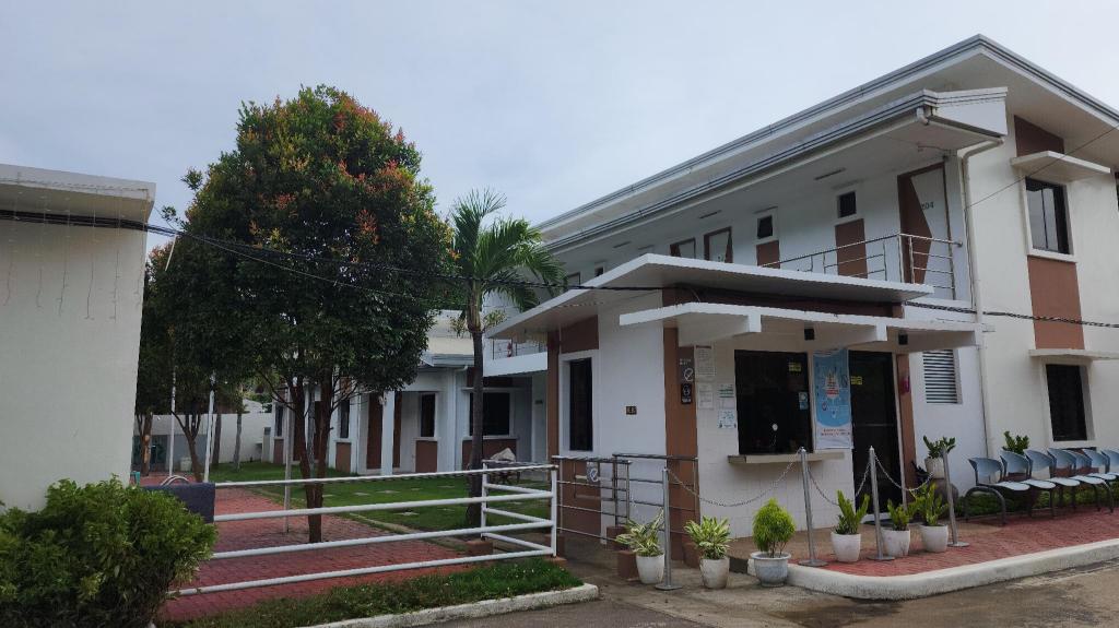 My Place Resort & Pavilion — Balayan — photo 4