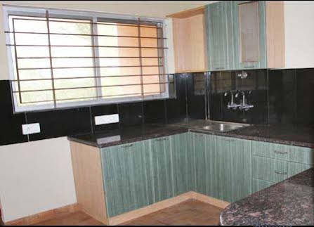The Redlotus Suites - last minute hotel in Mysore
