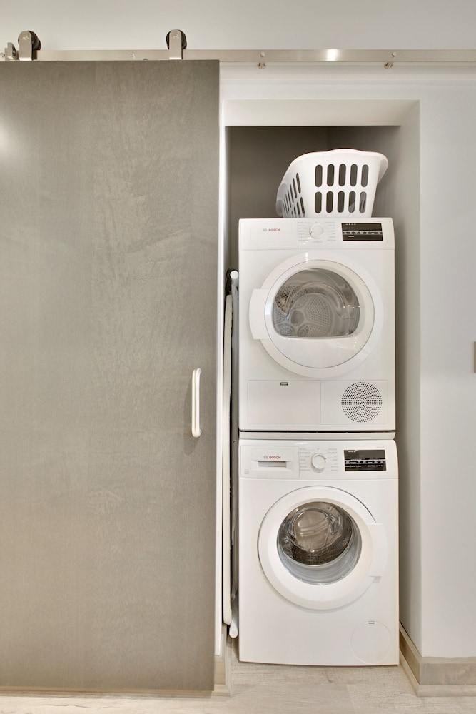 Etage Executive Living - photo 37