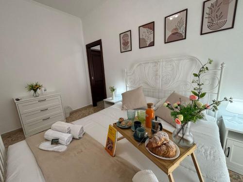 Casa Amuri House Intero Appartamento Vicino Al Mare E Ortigia — 4-Star Luxury Hotel in Siracusa, Italy