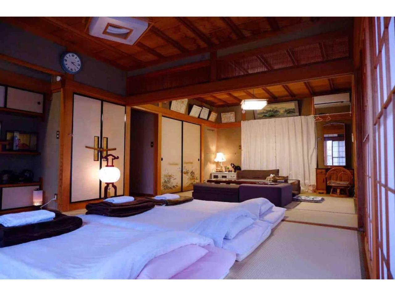Kumamoto Farm Stay Vacation Stay 12032v in Kumamoto, Japan