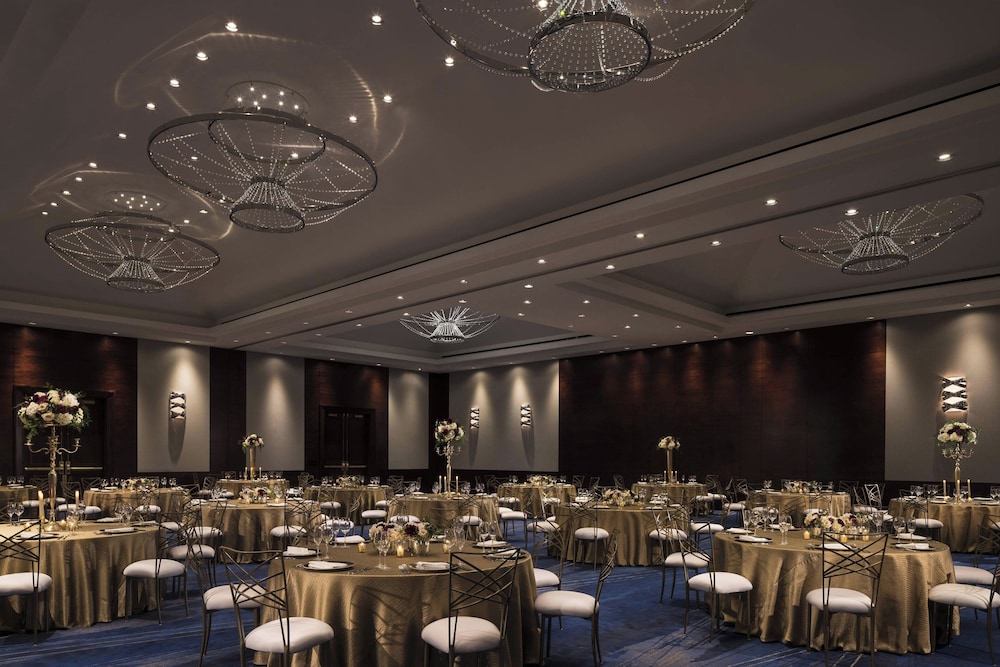 The Ritz Carlton Denver - photo 90