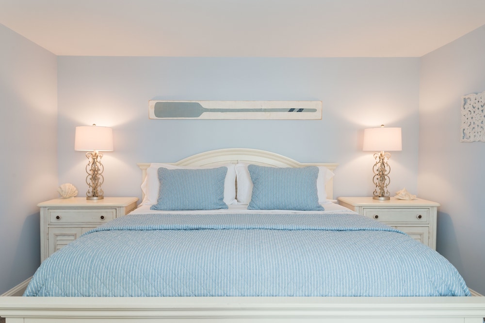 Sheepscot Harbour Village Resort - photo 83