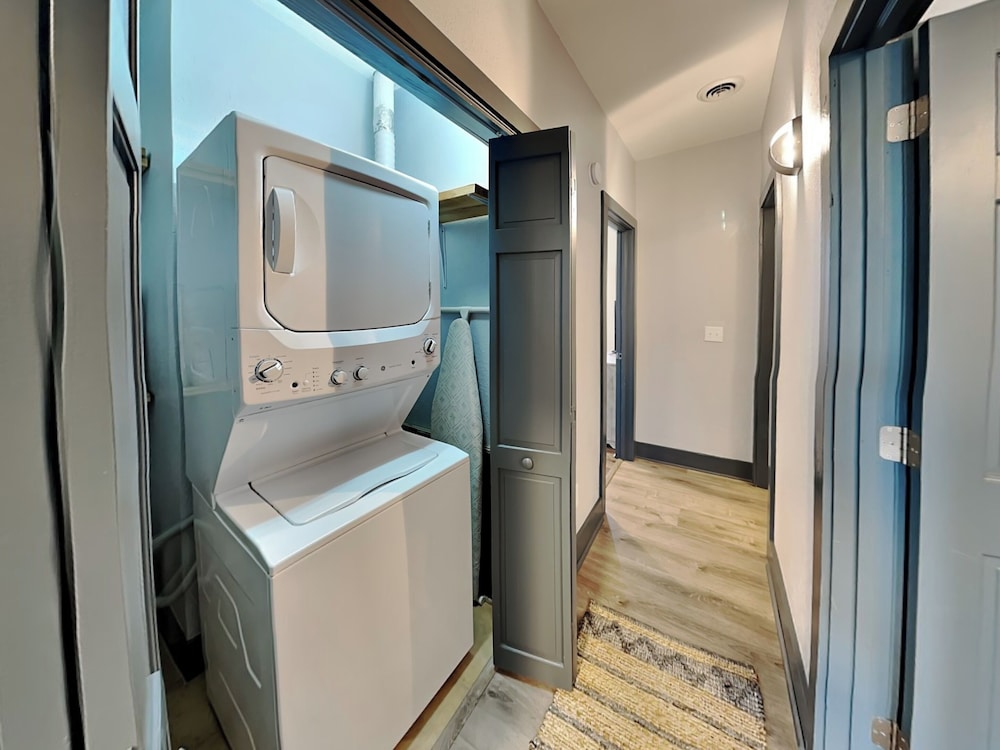 Golf View Resort by Jackson Mountain Rentals - photo 18