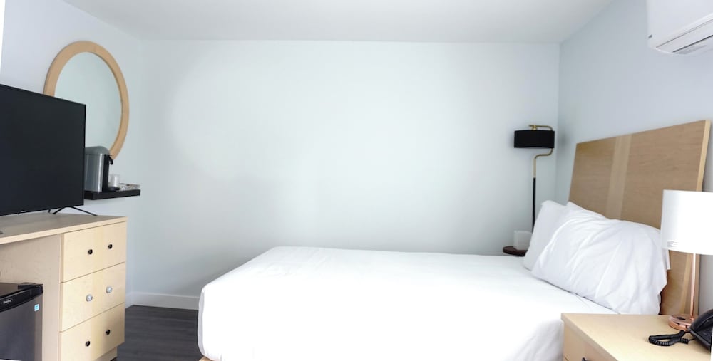 Hotel Callista - photo 18