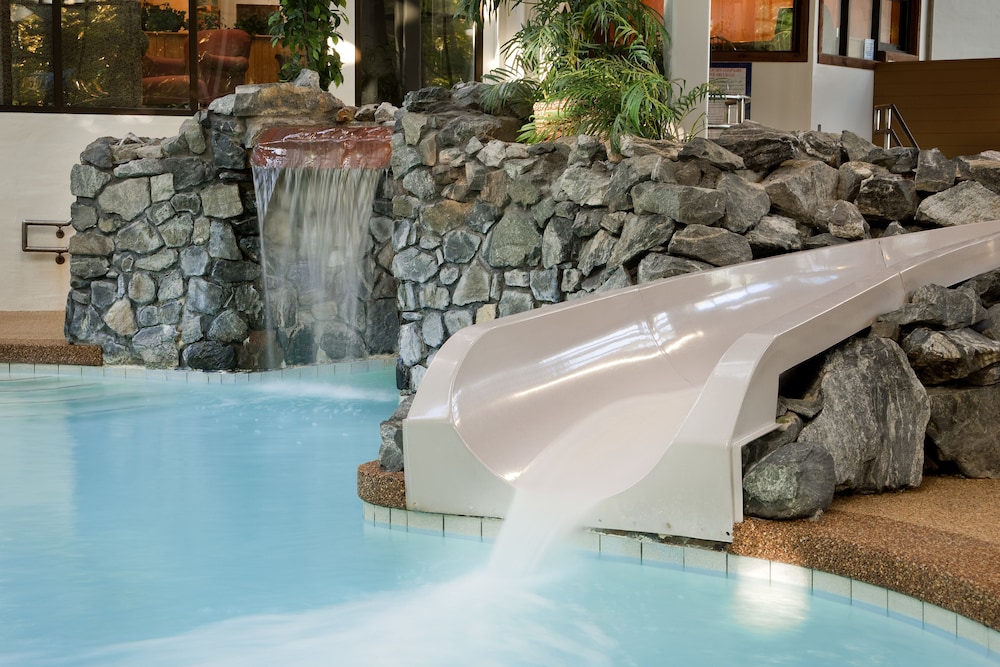 The Summit Resort - photo 24