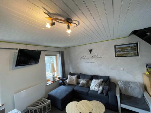 Le Soulaquet - last minute hotel in Unknown City