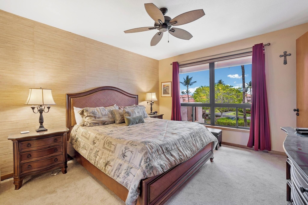 Shores at Waikoloa Beach Resort 315 - photo 4