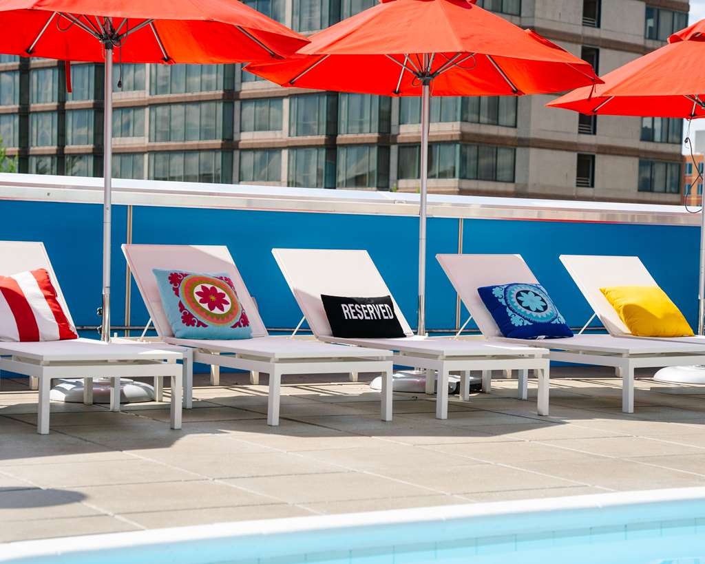 Unscripted Durham Part of JDV by Hyatt - photo 3