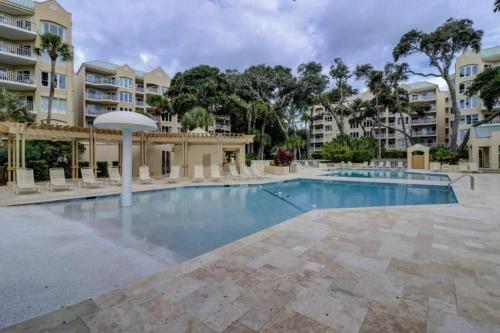 203 Windsor Place in Hilton Head Island, United States