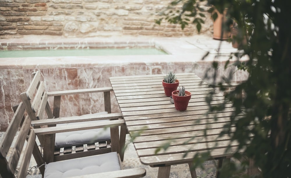 Lofts Trigo 13 — Cordoba — photo 2