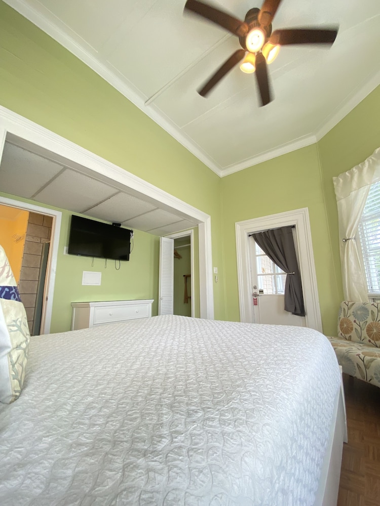 The Palms Hotel - photo 19