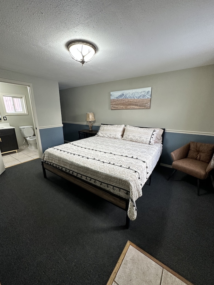 441 LaFever St - photo 6