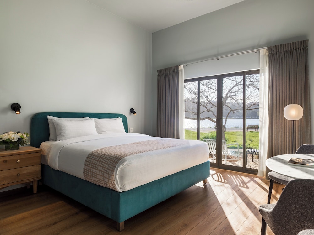 Acqua Hotel - photo 11