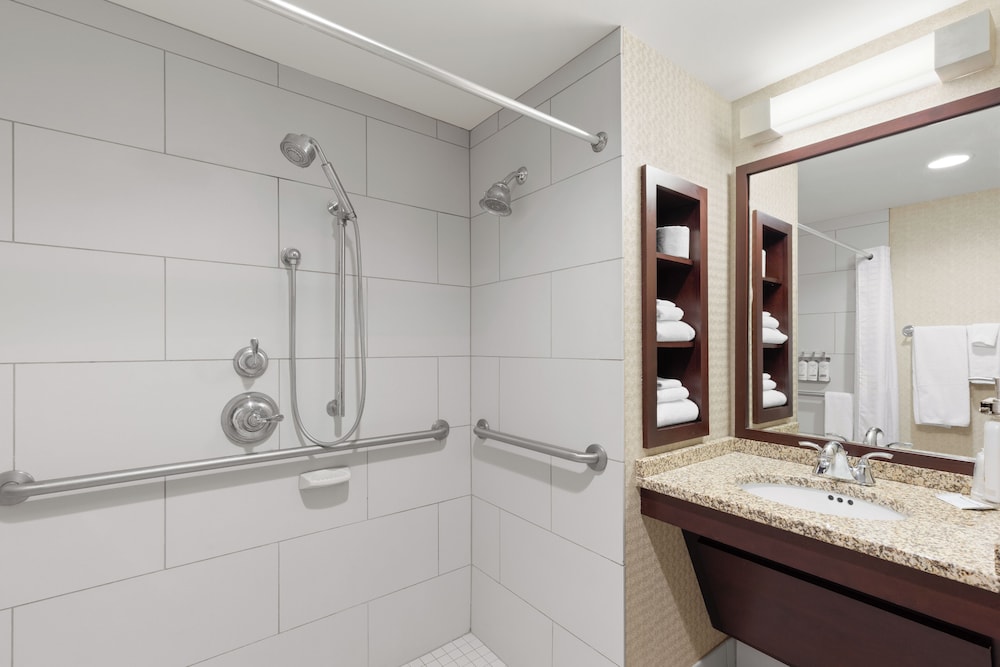 Holiday Inn Knoxville West Cedar Bluff Rd by IHG - photo 10