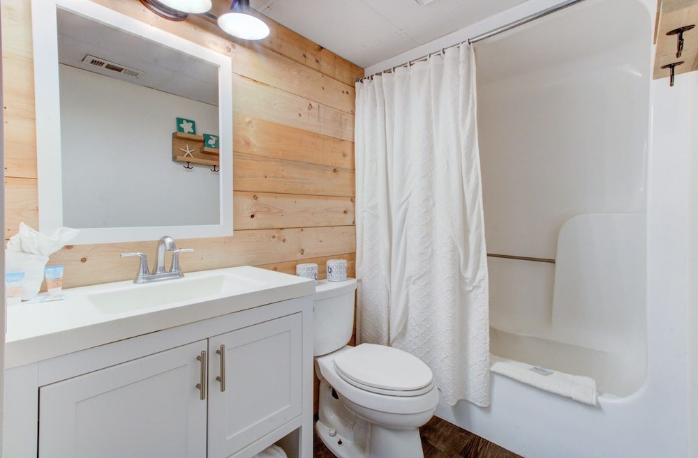 0311 Seaside Retreat by Atlantic Towers - photo 19
