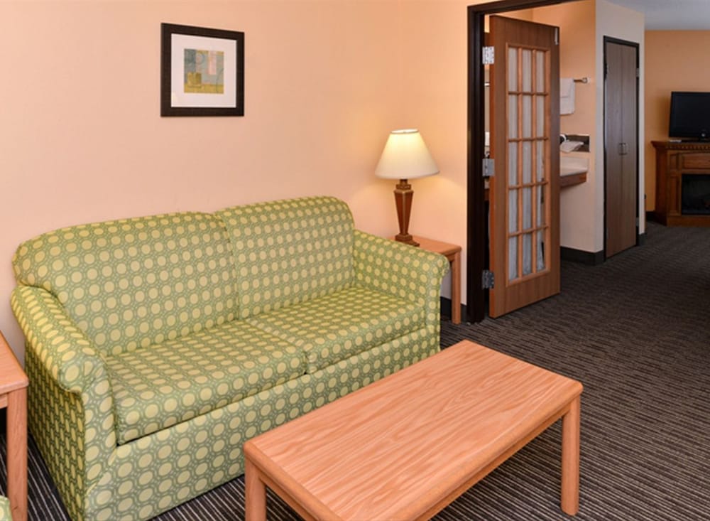 Hotel Wave Rehoboth Beach - photo 30