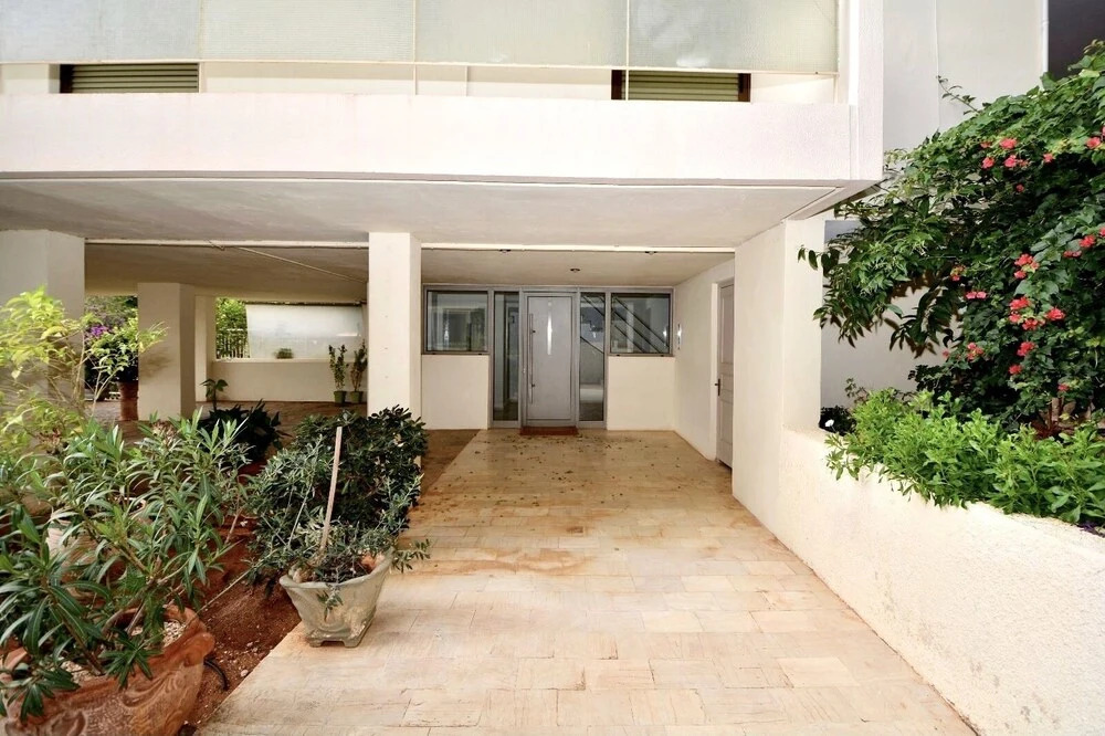 Villasonboard 2bed Condo Greek Riviera Vouliagmeni — 4-Star Luxury Hotel in Athens, Greece