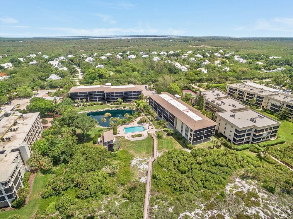 Sand Pointe 212 - photo 34